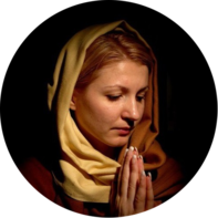 Гадалка Анна — Черниговка